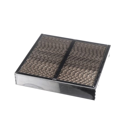 Turbochef CATALYTIC CONVERTER I1-9066