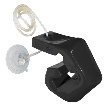 Taylor Made PWC FENDER - BLACK 1062