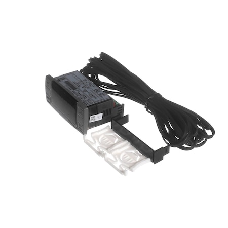 Maxx Cold DIXELL CONTROL CONTROLLER SKC-9-000-01830