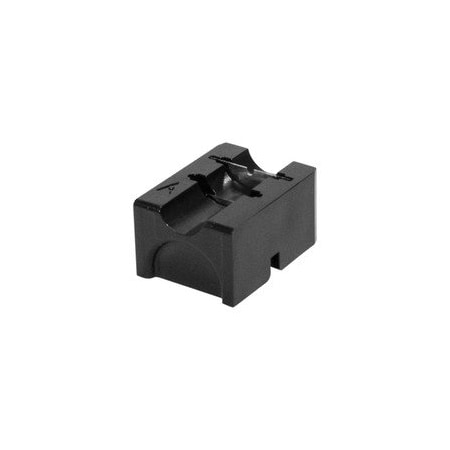 Cable Wholesale Platinum Tools Replacement Blade Cassette for PN 15046C 15047C