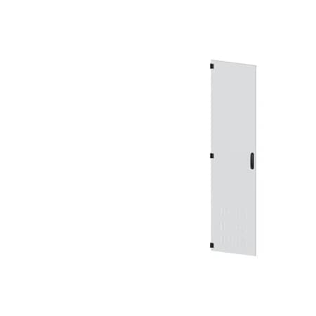 Siemens SIVACON door 8MF1250-2UT15-2BA2
