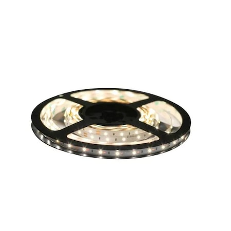 Westgate ULR-IN-16F-SO-40K 2216 60LED 2700K IP20 CRI>90. 24V 8MM PCB led strip 255 lm/Ft 1.5W/Ft ULR-IN-16F-SO-40K