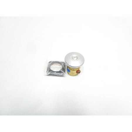 Egs 2-WAY NPT 1/4IN OTHER PNEUMATIC VALVE 250PL-2-10-21-VAI/EQSD