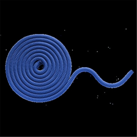 Skylotec 10 m Super Static Rope, Blue R-079-BL-10