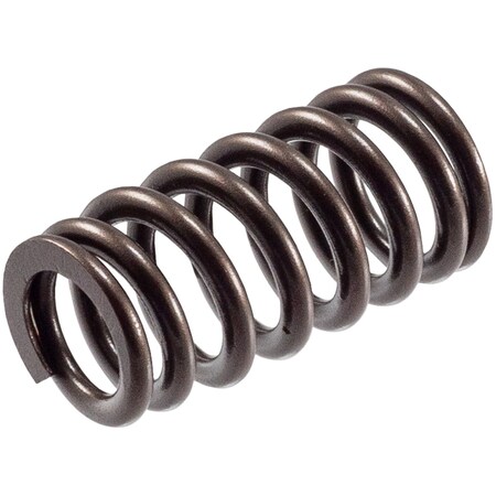 Melling Engine Valve Spring, VS-2484