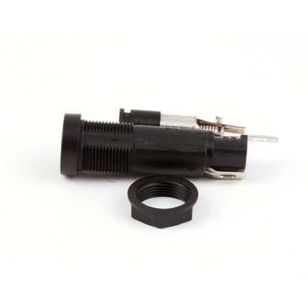 Bki FUSEHOLDER, .5 X 20MM FU004UK