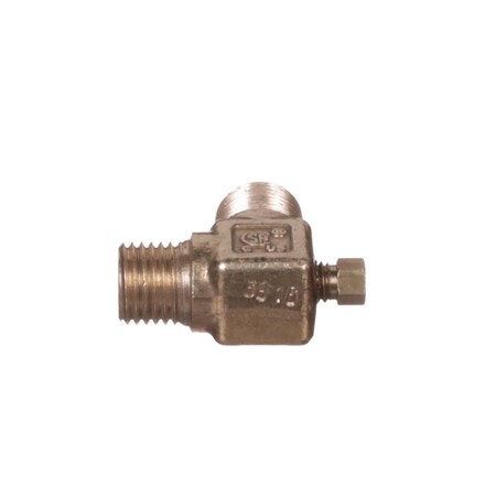 Magikitchn VALVE, PILOT, W/O NUT FERRULE 2K-0031400
