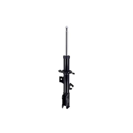 Fcs Struts Suspension Strut 334486R
