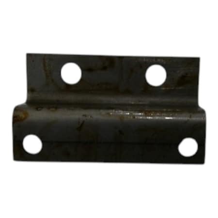 Caterpillar BRACKET, OEM 5T0038