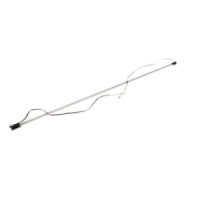 Imbera LAMP, 16 LEDS 24V 2.6W 760MM G00 2101987