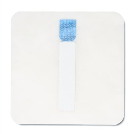 Zymo Bunny Wipe Fecal Sample Collector, 1 wipe ZR1133-1