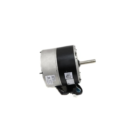 Nordyne 208-230v 1/2hp Ecm Motor 1006720R