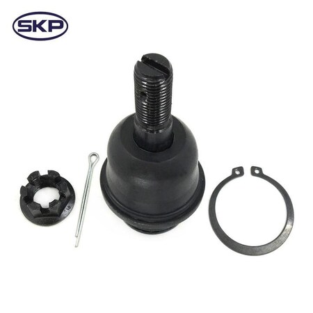 Skyward Automotive Products Suspension Ball Joint, SK80605