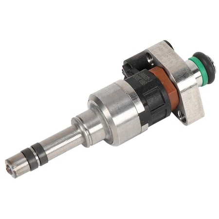 Acdelco INJECTOR ASM-DIR FUEL, Fuel Injector,  55577403