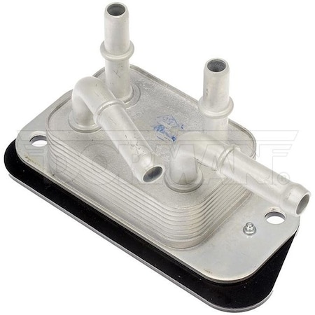 Dorman ENGINE PARTS OEM 918-496