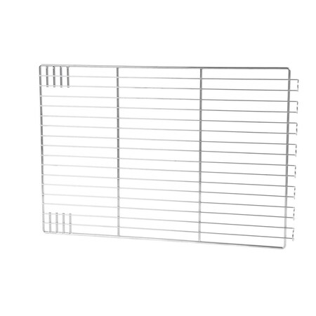 Cres Cor Wire Shelf 1170223