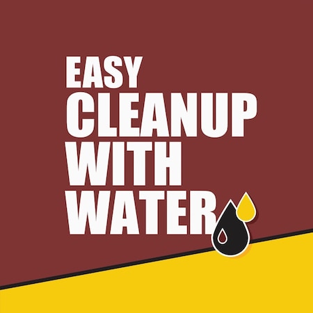 Titebond 1 Gal. Fast Grab FRP Panel Adhesive 4056