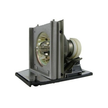 Battery Technology BTI 310-5513-BTI Replacement Lamp - 200 W Projector Lamp - UHP - 2000 Hour, 2500 Hour Economy Mode 310-5513-BTI
