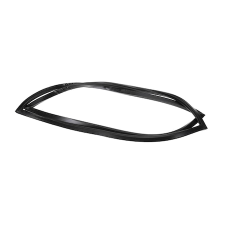 Hoshizaki Gasket, Door, Black 4A6079-02