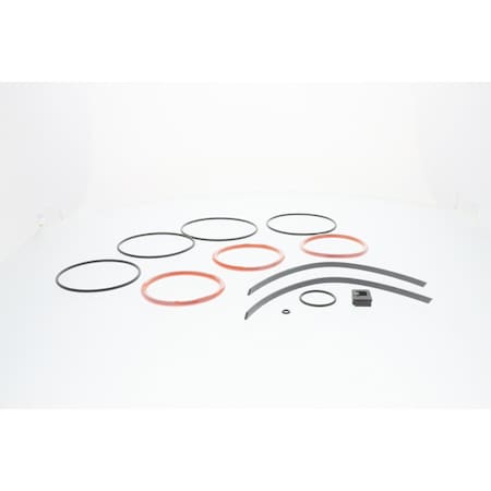 Armstrong Seal Pack D51825