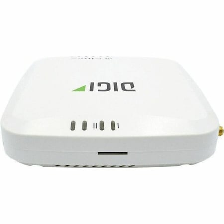 Digi International DIGI 360 CELLULAR SOLUTION PACKAGE FOR DIGI EX15 1 YEAR - LTE, CAT 4, GLOBAL,  EX15-WX07-OUS