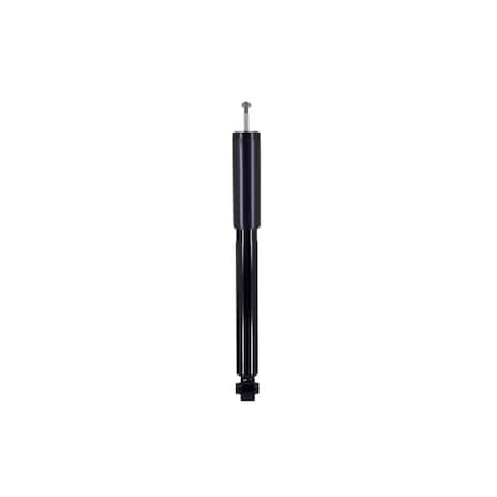 Fcs Struts Shock Absorber 348017