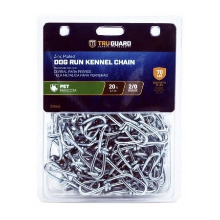 Prime-Line SPRING EXT 3/4 in. X 2-1/4 in., 2PK SP9615