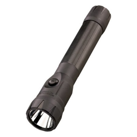 Streamlight Stinger DS LED Flashlight, Led Black Industrial Handheld Flashlight, 425 lm 75813