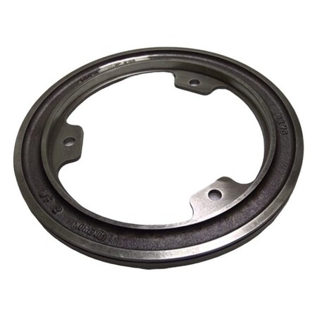 Caterpillar PISTON, CATERPILLAR OEM 2P9158 2P9158