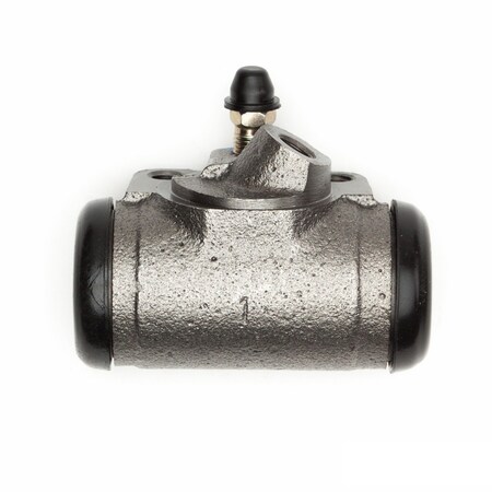 Dfc Wheel Cylinder,  375-54073