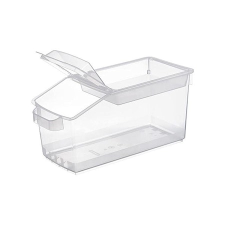 Araven Ingredient Bin 13-3/4 X 10-5/8" 3.6 Gal 09308