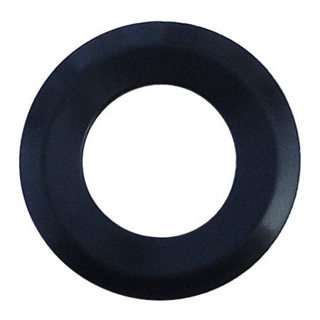 Hubbell Me Blk Lamp Gasket LPG