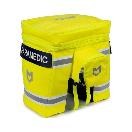Meret Products PANNIER(TM) PRO X M8170-HV