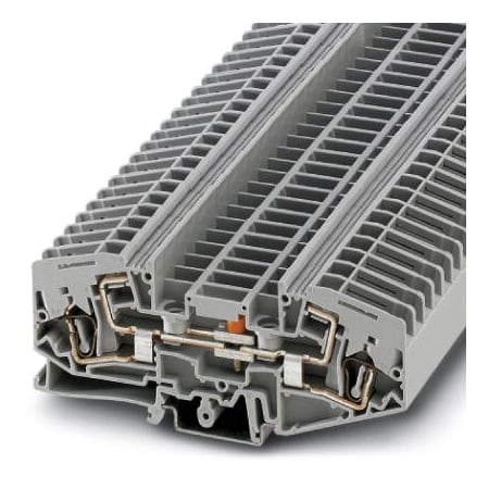 Phoenix Contact SRTK 6 Test disconnect terminal block 3029952