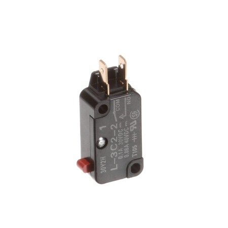 Panasonic SWITCH A61425180AP
