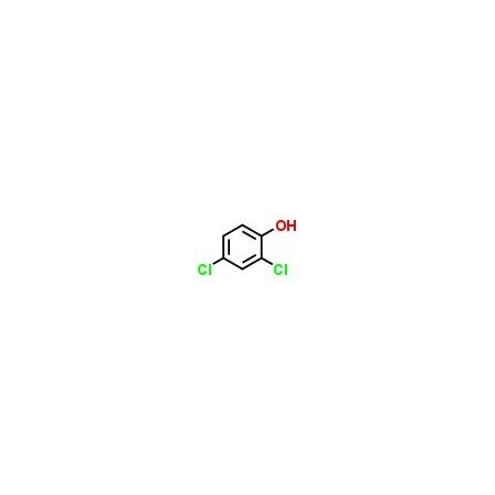 Ak Scientific 2, 4-Dichlorophenol (1g), CAS 120-83-2 D748-1g