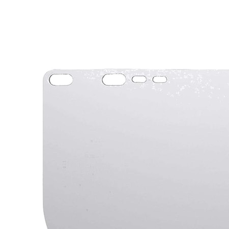 Jackson Safety Jackson Safety F20 Polycarbonate Face Shield 14132