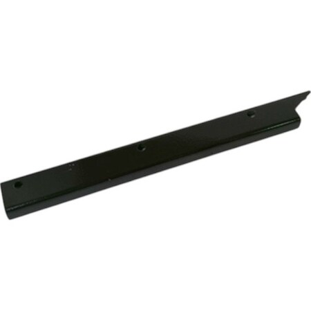 Cnh CHANNEL, CNH OEM 87011869 87011869