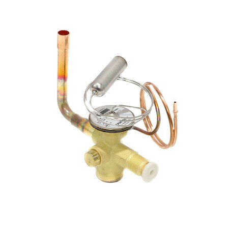 Heil Kit Txv 1175516
