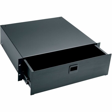Legrand Rack Accessory D3