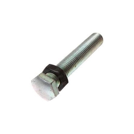 Jlg REPLACEMENT BOLT, STEERING 7028733