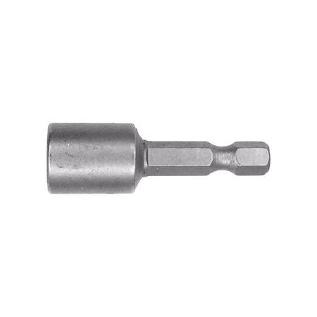 Auveco Magnetic Chuck For 3/8in Hex Size 11762