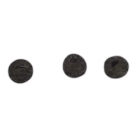John Deere WASHER 3/PK, OEM B28988