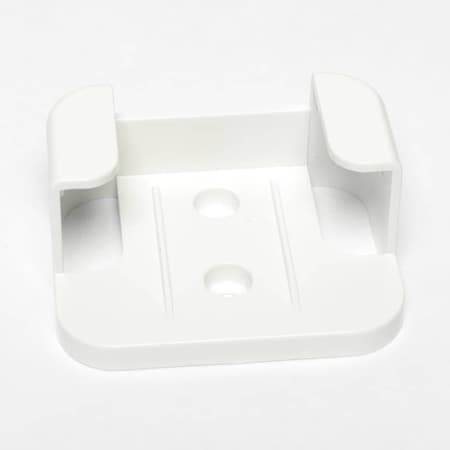 Midea REMOTE CONTROLLER HOLDER 12117000000089