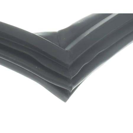 Beverage-Air GASKET 300484086