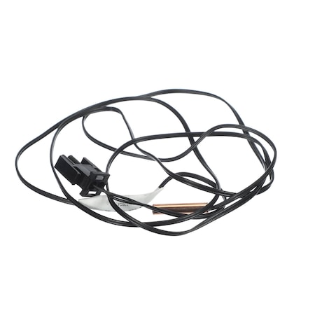 Enviro-Tec Probe/Sensor with 60in Lead and Connector 61-13063-01