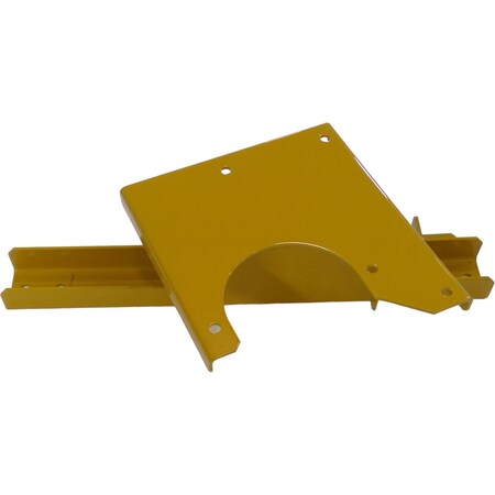 Caterpillar SUPPORT AS, CATERPILLAR OEM 3468128 3468128