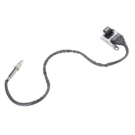 Acdelco SENSOR ASM-NOX (POSN 1), Nitrogen Oxide (NOx) Sensor, 12718675