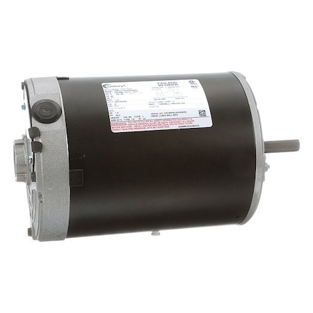 Century Condenser Fan Motor, 1/2 hp OKR1096V1