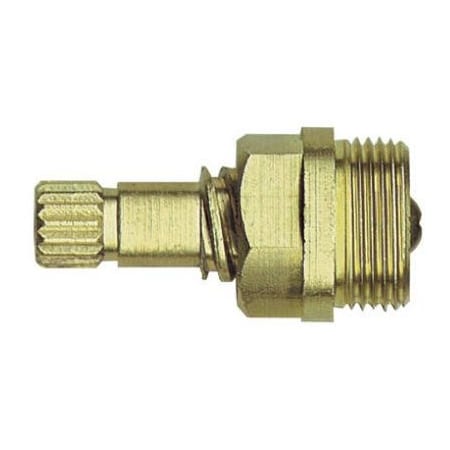 Ali GATOR 4X24 AO BELT 80, 2PK 3186